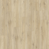 Виниловый пол Moduleo LayRed® Wood 58268 Sierra Oak