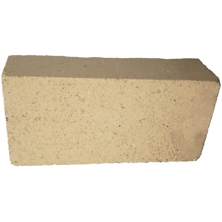 Кирпич шамотный прямой (огнеупорный) шб-5. Кирпич шамотный огнеупорный шб-5. Кирпич клиновой огнеупорный шб-44. Кирпич огнеупорный шамотный бко. Кирпич шамотный огнеупорный шб-5.