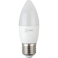 Лампа светодиодная ЭРА Б0045340