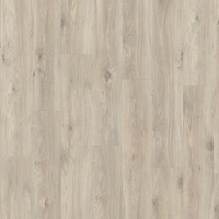 Виниловый пол Moduleo LayRed® Wood 58239 Sierra Oak