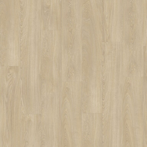 Виниловый пол Moduleo LayRed® Wood 51230 Laurel Oak