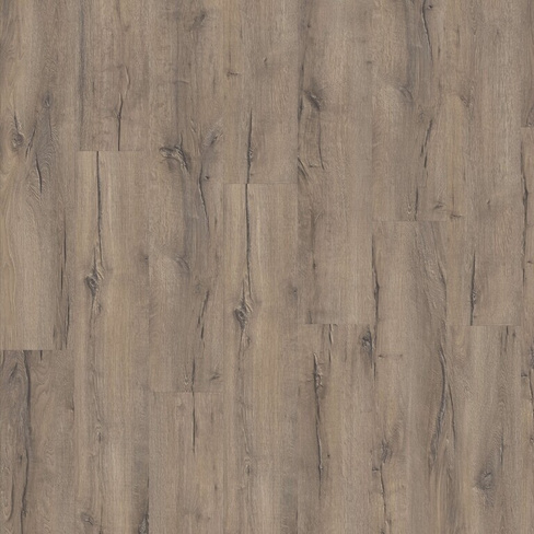 Виниловый пол Moduleo LayRed® Wood 56869 Mountain Oak