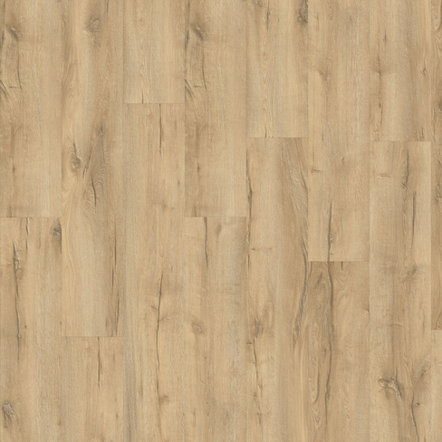 Виниловый пол Moduleo LayRed® Wood 56275 Mountain Oak