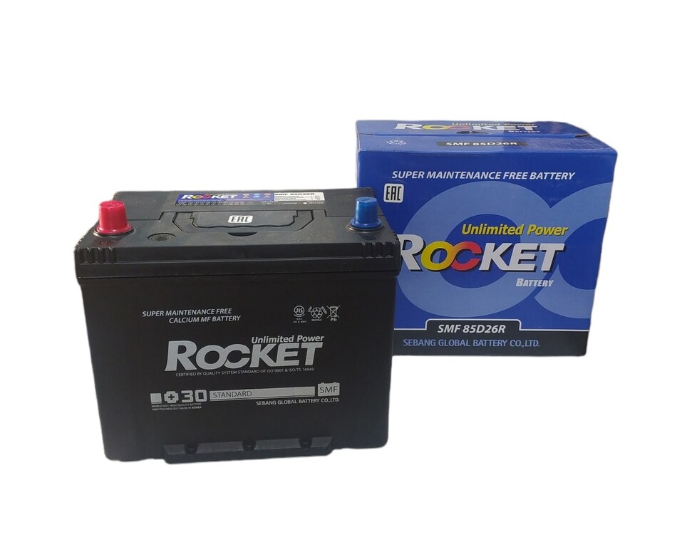 Аккумулятор rocket 80. Расшифровка АКБ рокет Дата производства. Дата производства аккумулятора рокет.
