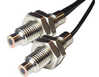 Оптоволоконный кабель OFM6-TR0020.2M