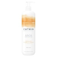 Cutrin - Кондиционер для восстановления волос Repair, 1000 мл