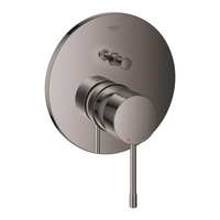 ESSENCE Панель б/мех S 2т "GROHE" 24058A01