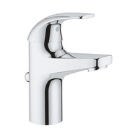 START CURVE Смеситель для умыальника 23765000 дон.кл. 3/8 GROHE