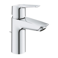 START Смеситель для умыальника 32559002 дон.кл. 3/8 GROHE