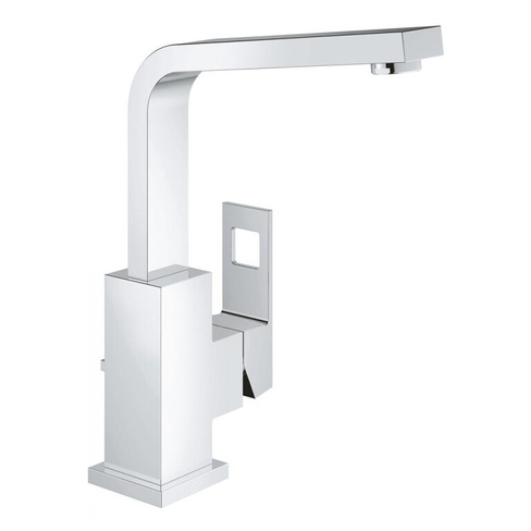 EUROCUBE Смеситель для умывальника "GROHE" 2313500E д.кл.3/8