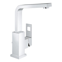 EUROCUBE Смеситель для умывальника "GROHE" 2313500E д.кл.3/8