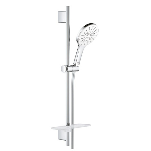 RAINSHOWER 130 SMARTACTIVE Штанга для душа "GROHE" 26576LS0