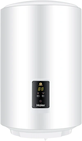 Накопительный электрический водонагреватель Haier ES100V-A5