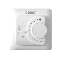 Терморегулятор для теплого пола Caleo SM 160