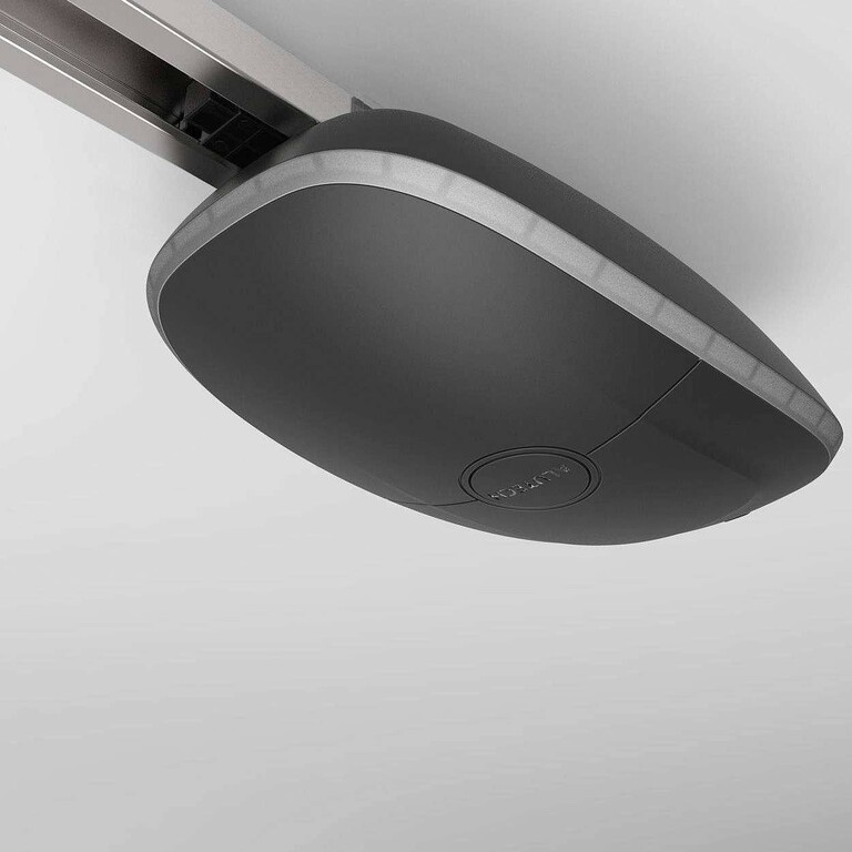 Alutech lg 1200. Alutech lg 1200. Alutech lg 1200. Alutech levigato lg-1200 предохранитель. Alutech lg 1200.