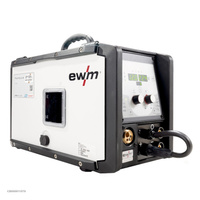 Сварочный полуавтомат EWM PICOMIG 180 Synergic TKG