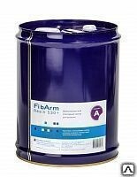 Эпоксидный состав FibArm Resin 530+, 19,5 кг/комплект