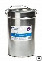 Эпоксидный клей FibArm Resin Laminate+, 30 кг/комплект