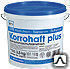 Двухкомпонентный шлам Коррохафт Плюс (Korrohaft plus) 3,5 кг/упаковка