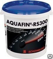 Гидроизоляция Schomburg эластичная AQUAFIN-RS300 20 кг