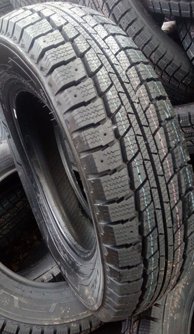 Triangle group ls01. Триангл ls01 185 75 16с. Шины триангл 185/75 r16c. Triangle ls01. Триангл ls01 185 75 16с.