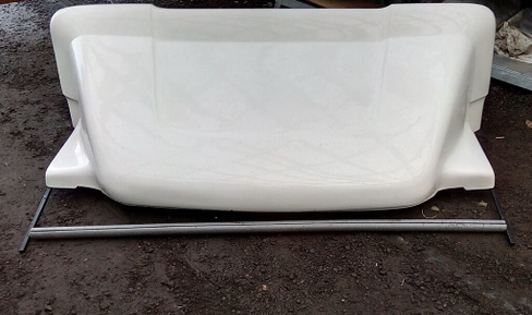 Авео т200 бачок омывайки. Сани 75. Acs880-01. 29120-3d880. Контейнер komax 250 мл.