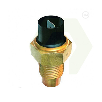 Датчик Газель в радиатор и термостат температуры 00038480 140741К