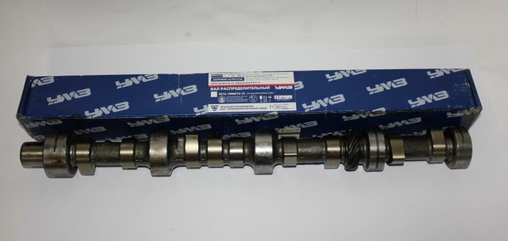 Распредвал умз 4216. Распредвал умз 4216 pv4216-1006015. Вал распределительный умз 4216. Распредвал 4216 евро 4. Распредвал 4216 евро 4.