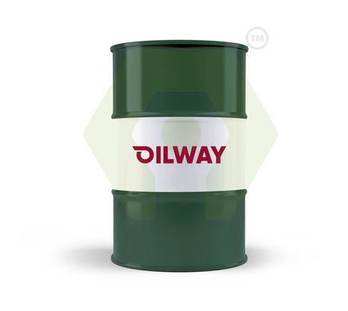 Масло OilWay Dynamic Premium 10W-40 п/син. 205L РОЗЛИВ