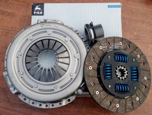 Двигатель газель 4216 сцепление. Двигатель газель 4216 сцепление. 4216. Сцепление газель 4216. Сцепление умз 4216.