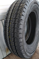 Шина КАМА Euro 131 205/75R16C 110/108R