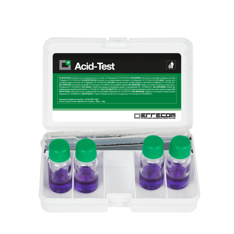 Acid-Test Errecom rk1349. Тест кислотности масла acid-Test Errecom rk1349. Rk1349 тест кислотности Errecom rk1349 (4 шт). Тест Oil Test Errecom rk1055.