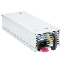 Блок питания HP Hewlett-Packard Hot Plug Redundant Power Supply [HSTNS-PD05]