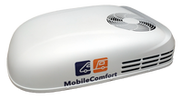 MobileComfort MC3500 автомобильный мобильный кондиционер
