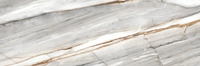 Керамическая плитка Delta Marmo WT15DLA25R 24,6х74