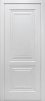Межкомнатная дверь эмаль Дельта-2