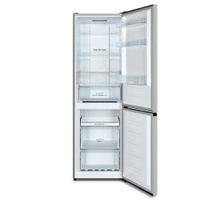 Холодильник HISENSE RB-390N4AD1 Hisense