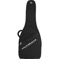 Чехол для гитары Ultimate Support USHB2-EG-BK