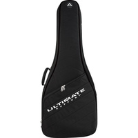 Чехол для гитары Ultimate Support USHB2-AG-BK