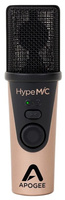 USB микрофон Apogee HypeMIC APOGEE