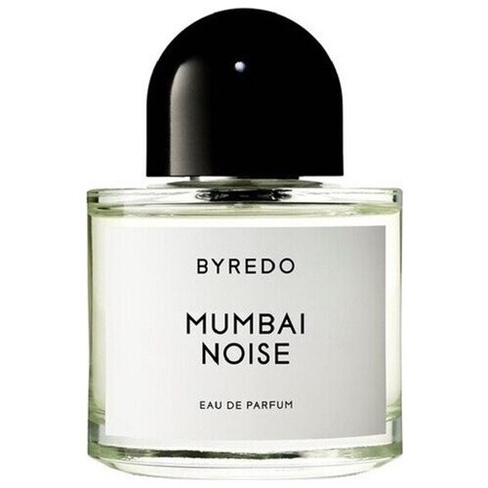 Byredo Mumbai Noise 50 мл