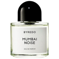 Byredo Mumbai Noise 50 мл BYREDO
