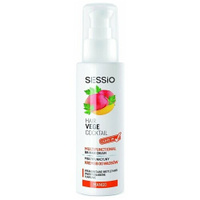 SESSIO Мультифункциональный ВВ крем для волос, 100 мл Sessio Professional
