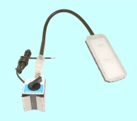 Светодиодный станочный светильник CNIC ПДП64-6-008 (Армата 049) на магнитно