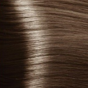 Крем-краска для волос без аммиака Soft Touch (большой объём) (55378, 7.7, блондин бежевый, 100 мл) Concept (Россия)