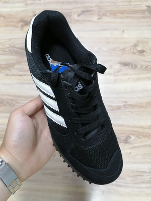 Adidas marathon 39 45 3 000 BLIZKO