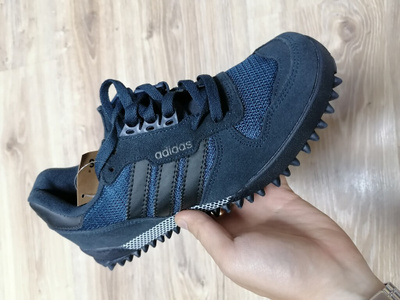 adidas 46