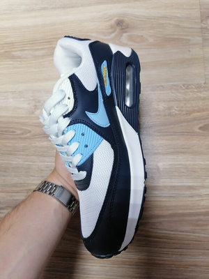 Nike air max 90 35 sale