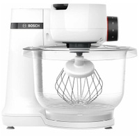 Кухонная машина Bosch MUMS2TW01 BOSCH