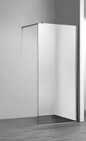 Душевая перегородка Oporto Shower А-80 70x200 см (A-80/70)
